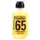 Aceite de Limón Dunlop para Diapasón DUNL6554 - Miniatura 1