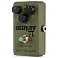 Pedal Dist & Fuzz Green Russian Big Muff PI Electro Harmonix - Miniatura 2