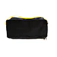 Bongo Kid Tumbao 4''+ 5'' Rosado Tp1203 - Miniatura 4