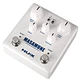 Pedal de Efectos Nux Booster y Compresor Masamune NBK-5 - Miniatura 2