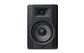 Monitor De Estudio 5'' Unidad BX5D3 M-Audio - Miniatura 1