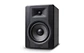Monitor De Estudio 5'' Unidad BX5D3 M-Audio - Miniatura 2