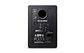 Monitor De Estudio 5'' Unidad BX5D3 M-Audio - Miniatura 3
