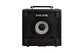 Amplificador de Bajo NUX 50W Mighty Bass 50BT - Miniatura 1