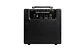 Amplificador de Bajo NUX 50W Mighty Bass 50BT - Miniatura 2