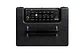 Amplificador de Bajo NUX 50W Mighty Bass 50BT - Miniatura 3
