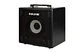 Amplificador de Bajo NUX 50W Mighty Bass 50BT - Miniatura 4