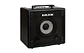 Amplificador de Bajo NUX 50W Mighty Bass 50BT - Miniatura 5