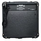 Amplificador para Bajo Eléctrico 15W XGTR XB-15 - Miniatura 2
