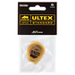 Uñeta Dunlop 421 Ultex Standard 0.60 6 Pack - Miniatura 2