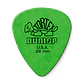 Uñetas Dunlop Tortex Estandar 418R 0.88 Bolsa 72Un - Miniatura 1