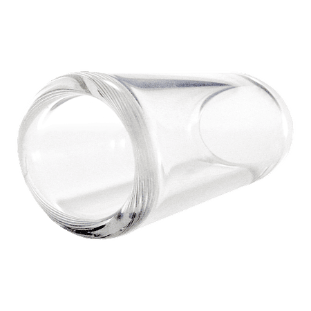 Slide Glass Md 58Mm 4228 Ernie Ball