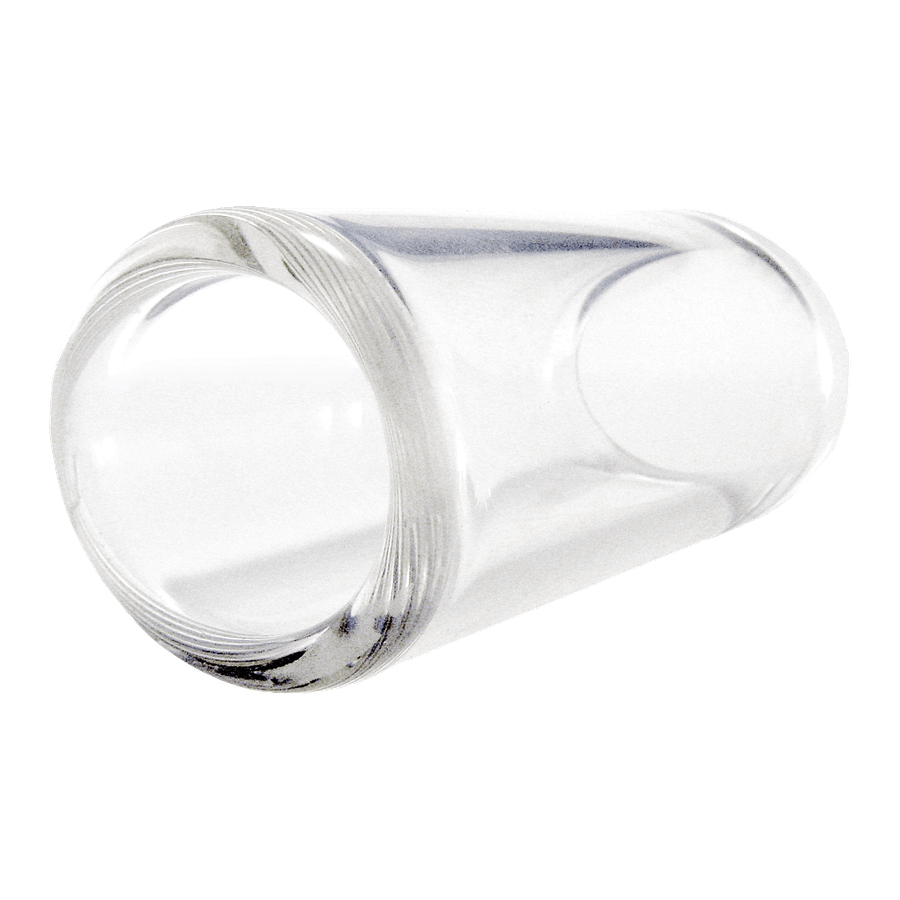 Slide Glass Md 58Mm 4228 Ernie Ball