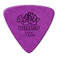 Uñetas Dunlop Tortex 431 Triangulares 1.14mm Pack 6un - Miniatura 1