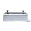 Pedal M 196 MXR A/B Box Ea