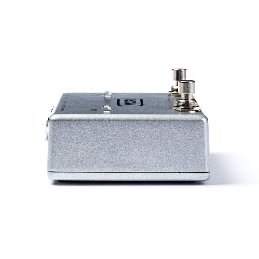 Pedal M 196 MXR A/B Box Ea