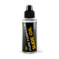 Aceite para Vara de Trombón Dunlop Herco HE449 - Miniatura 1