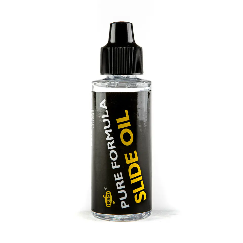 Aceite para Vara de Trombón Dunlop Herco HE449 1