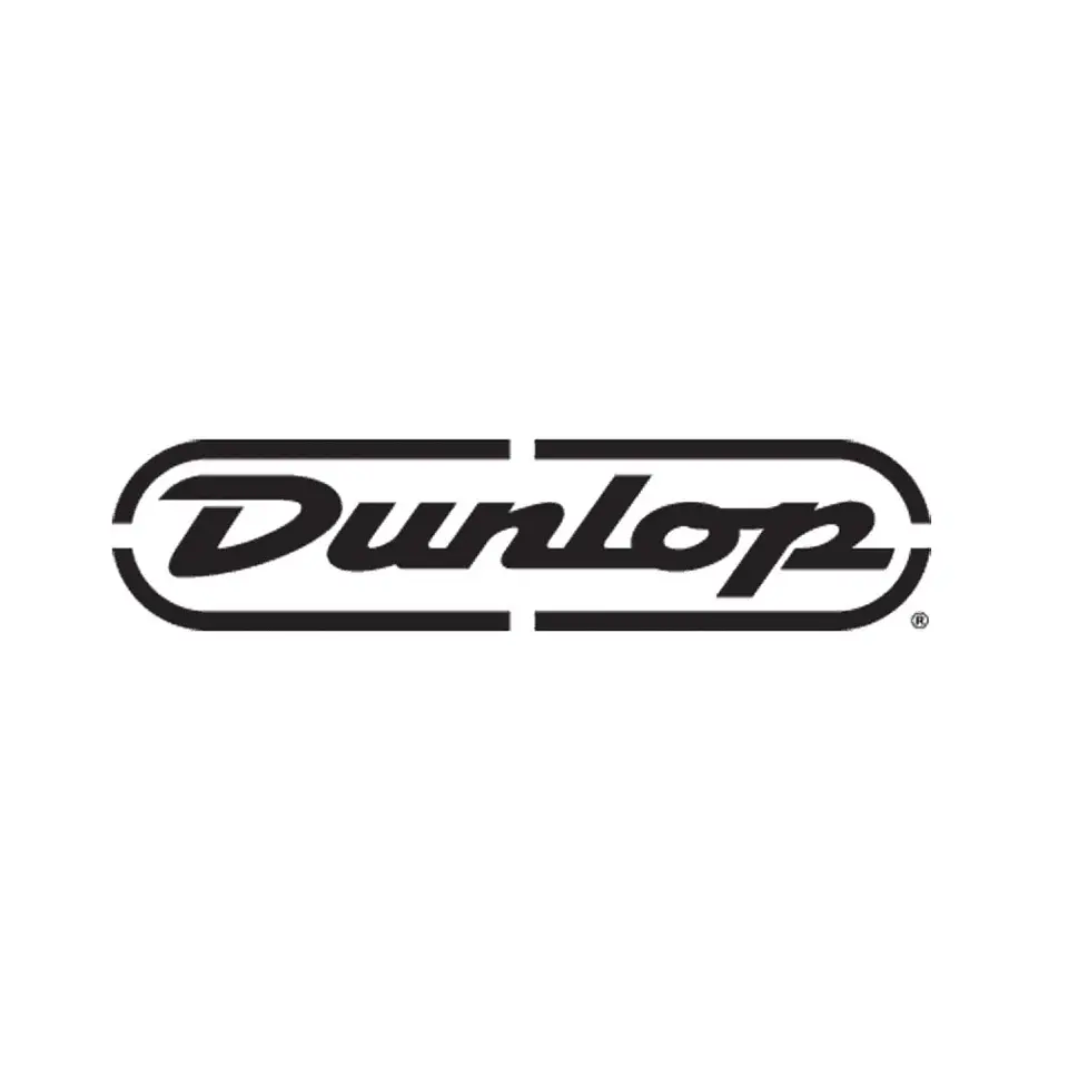 Aceite para Vara de Trombón Dunlop Herco HE449 2