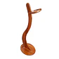 Atril Para Gtra Dlx Madera Ap-W011 - Miniatura 1