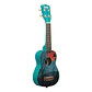 Ukelele Soprano Kala Moonrise UK-MOONRISE - Miniatura 2