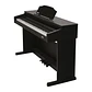 Piano Digital Nux Wk-520 - Miniatura 2