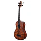 Ubass Kala Exotic Mahogany-Fs - Miniatura 4