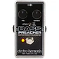 Pedal de Bajo Compresor/Sustain Preacher Electro Harmonix - Miniatura 1