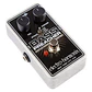Pedal de Bajo Compresor/Sustain Preacher Electro Harmonix - Miniatura 2