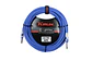 Cable Instrumento Estandar 6M Lgi-201-6A Azul - Miniatura 2