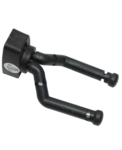 Atril de muralla metálico para guitarra TAU-020 Taurus