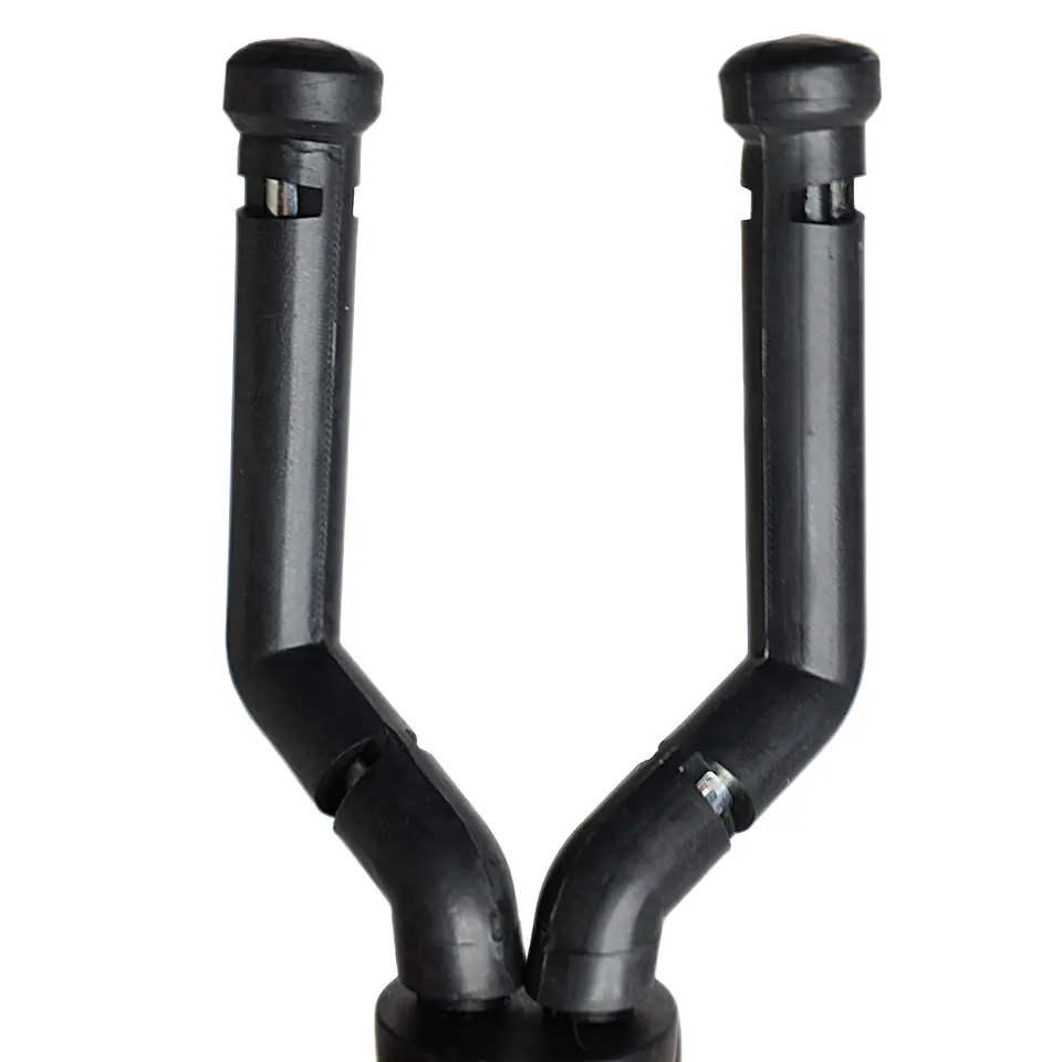 Atril de muralla metálico para guitarra TAU-020 Taurus 2