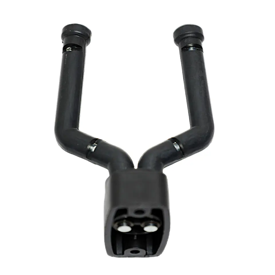 Atril de muralla metálico para guitarra TAU-020 Taurus 4