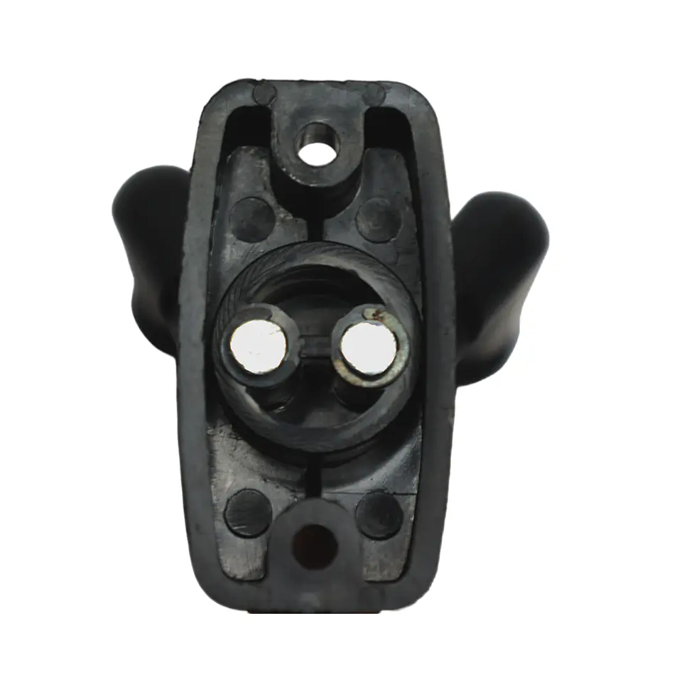 Atril de muralla metálico para guitarra TAU-020 Taurus 5
