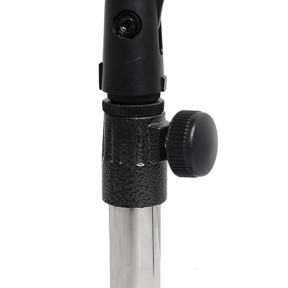 Atril para Micrófono de Mesa Taurus TAU-033 3