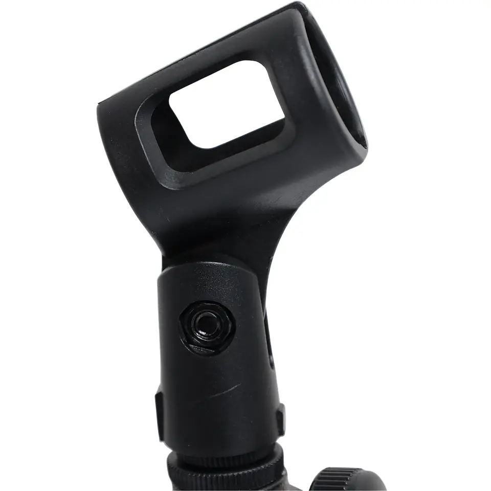 Atril para Micrófono de Mesa Taurus TAU-033 4