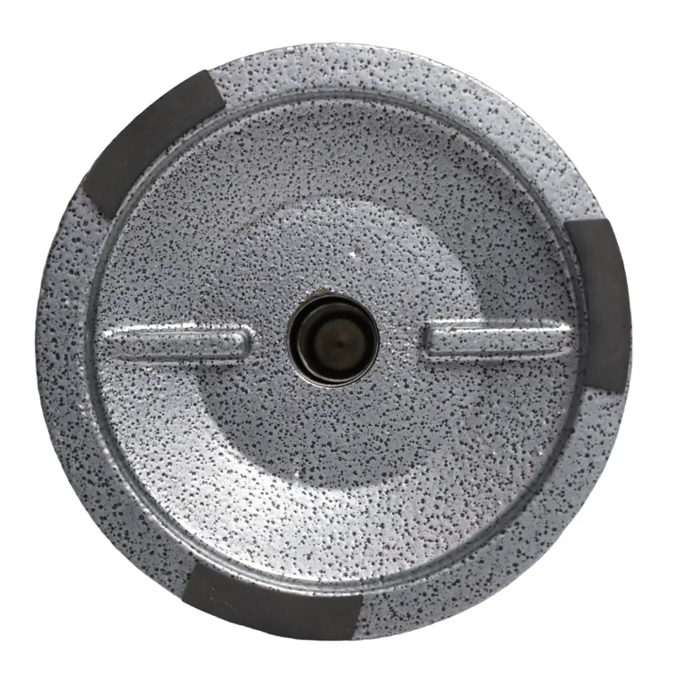 Atril para Micrófono de Mesa Taurus TAU-033 5