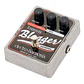 Pedal de Bajo Distorsión/Overdrive Blogger Electro Harmonix - Miniatura 3