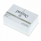 Resina - Pezcastilla Piranito / Violín 900700 - Miniatura 2