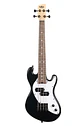 U-Bass Kala SB-BK-FS Fretted - Miniatura 1