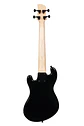 U-Bass Kala SB-BK-FS Fretted - Miniatura 3