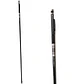 Arco para Violín 4/4 Fibra de Carbono Deluxe Livorno LIAV-20 - Miniatura 3
