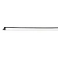 Arco para Violín 4/4 Fibra de Carbono Deluxe Livorno LIAV-20 - Miniatura 5