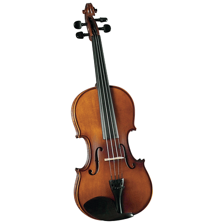 Violín Outfit 4/4' SV-225 Cremona
