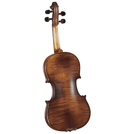 Violín Outfit 4/4' SV-225 Cremona