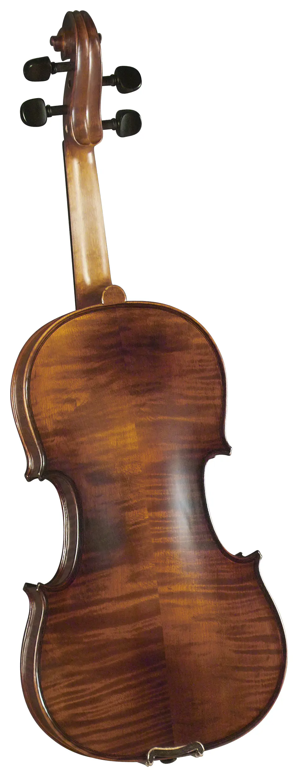 Violín Outfit 4/4' SV-225 Cremona 2