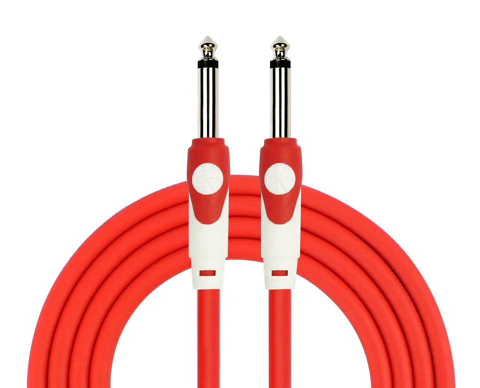 Cable Instrumento Estandar 3M LGI-201-3r Kirlin 1