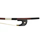 Arco Contrabajo 4/4-3/4 Nuez Alemana LB-10BG J.La Salle - Miniatura 1