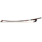 Arco Contrabajo 4/4-3/4 Nuez Alemana LB-10BG J.La Salle - Miniatura 2