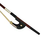 Arco Contrabajo 4/4-3/4 Nuez Alemana LB-10BG J.La Salle - Miniatura 3